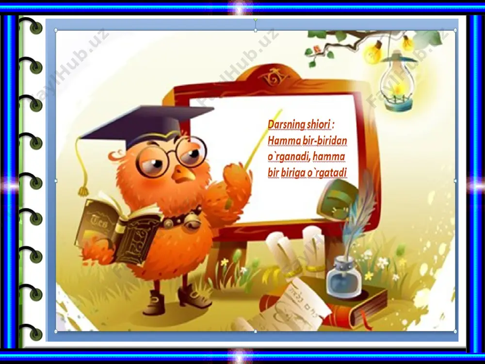 o'nli kasr - Page 3
