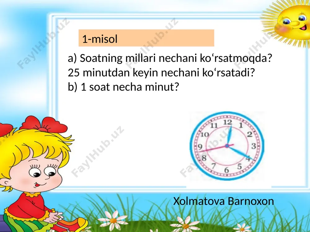prezentatsiya-wps office(10) - Page 3