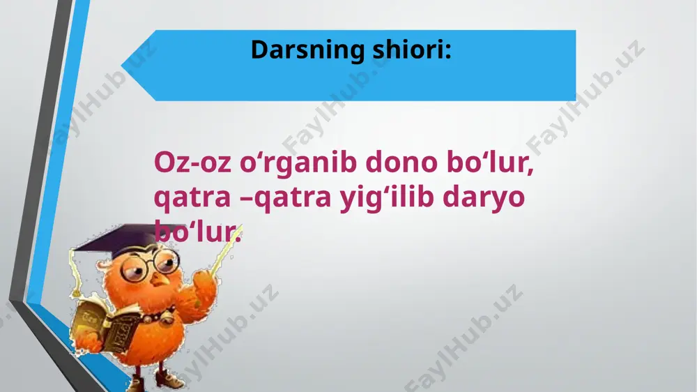 buxoro_viloyati_shofirkon_tumani_55_idumning_boshlang'ich_sinf_o'qituvchisi - Page 3