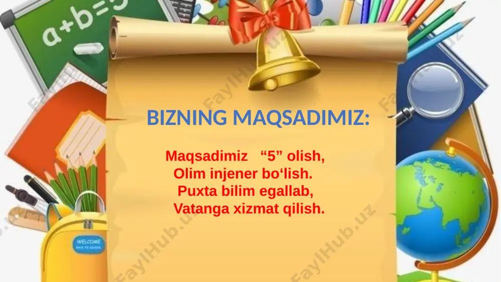 3-sin matemat (1) - Page 3