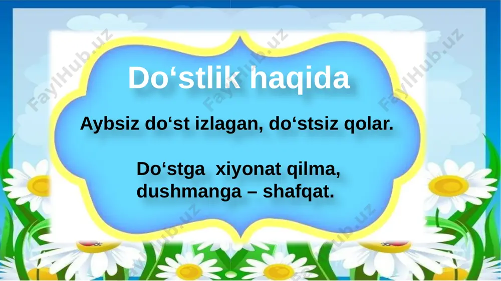 3- sinf ukish - Page 3