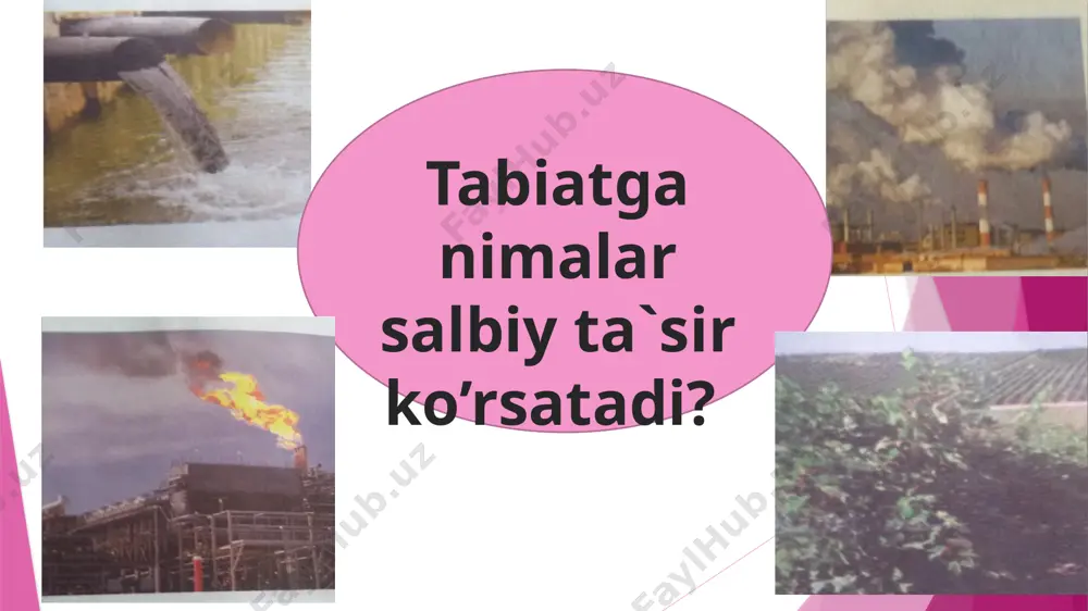 prezentatsiya microsoft powerpoint - Page 3