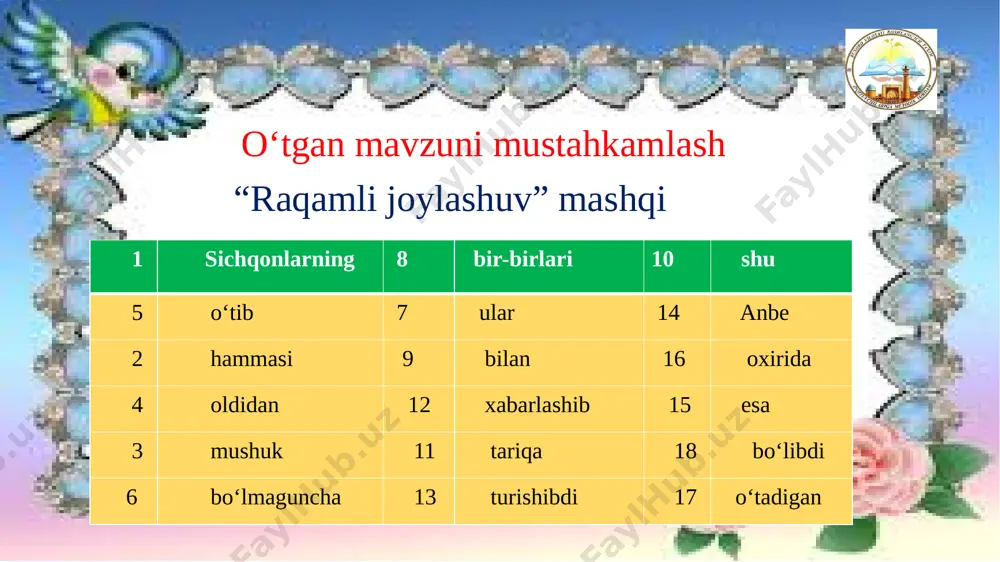 olot_tumani_8_umumiy_o‘rta_ta'lim_maktabining_boshlang'ich_sinf - Page 3