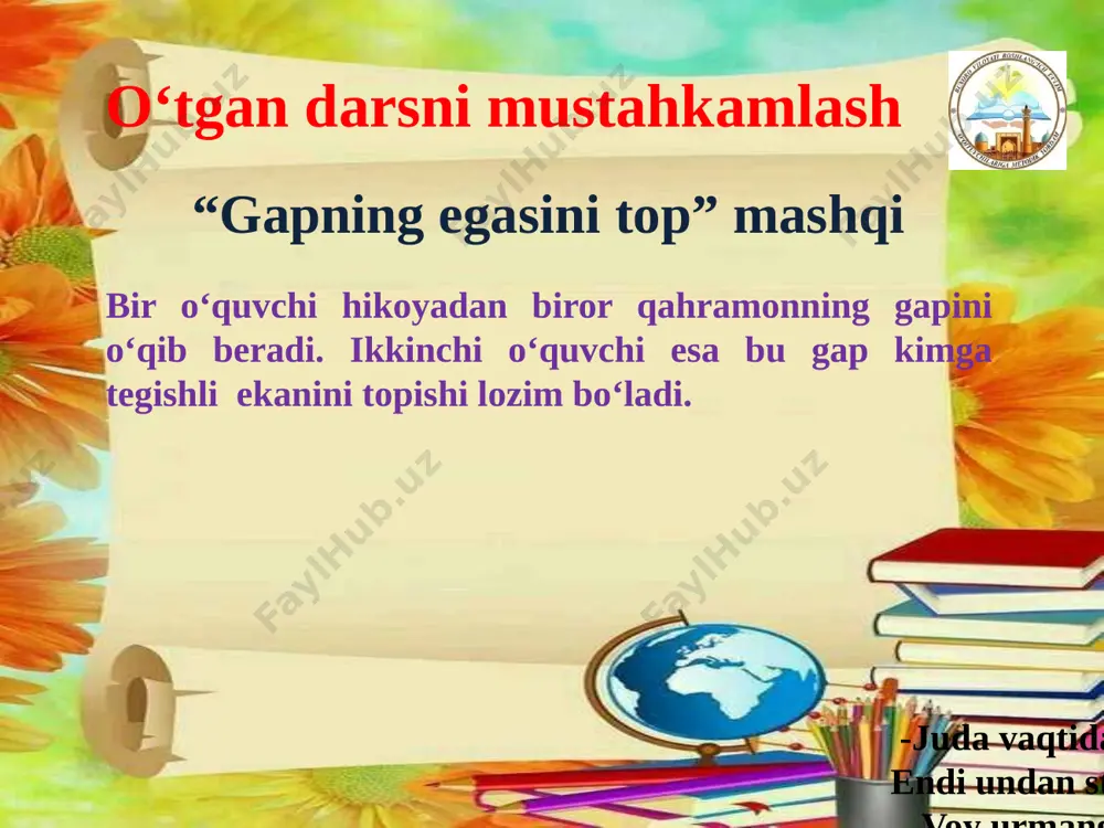 olot_tuman_8_umumta'lim_maktabining_boshlang'ich_sinf_o'qituvchisi - Page 3