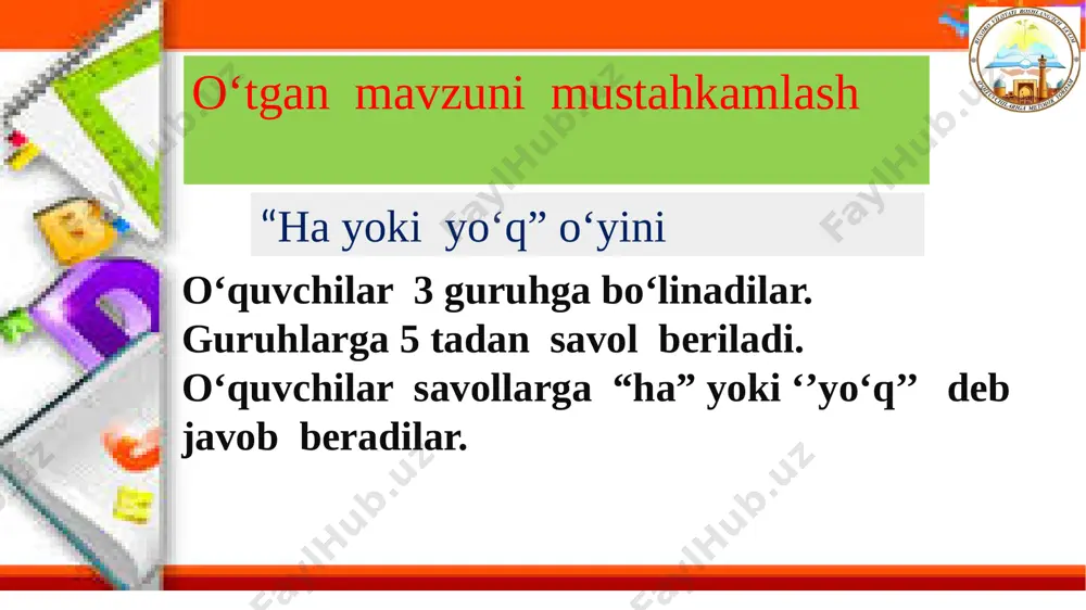 olot_tuman_8_umumta'lim_maktabining_boshlang'ich_sinf_o'qituvchisi - Page 3