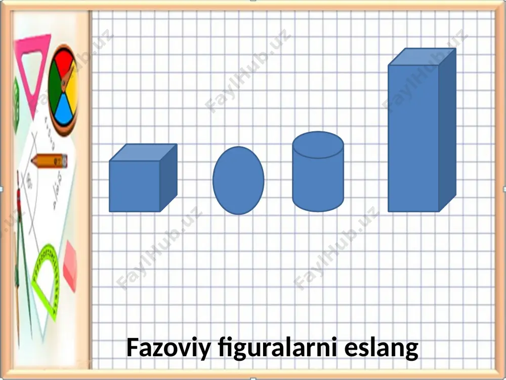 3-sinf fazoviy figuralar - Page 3