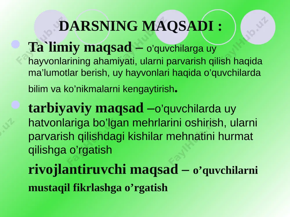 tabiat - Page 3