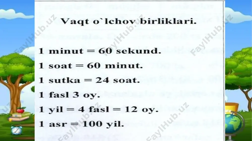 prezentatsiya microsoft powerpoint - Page 3