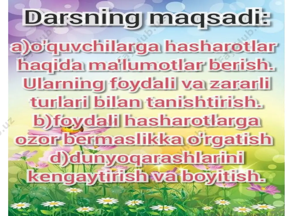 taqdimot 2 - Page 3