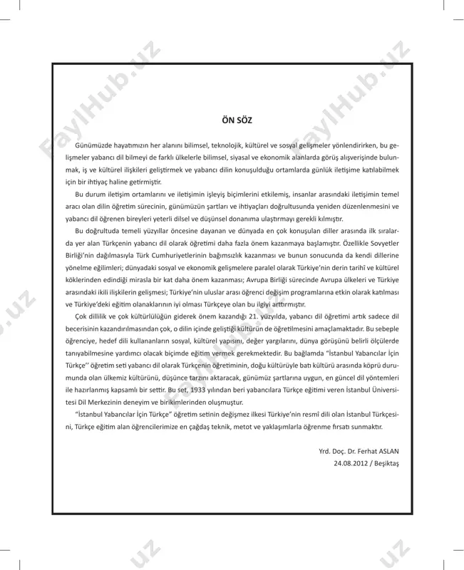 rşılaştı rma (gibi, kadar) a. seçim vaatleri b. ailece bir tati l c. hava durumu a. bizim seçim vaatlerimiz b. gelecek tati limiz c. giyim tarzları a. gelecek planlarımız b. ülkemizdeki turisti k yerler c. ülkemizde hava a. kim ne yapmış? b. masallar ve efsaneler c. fıkralar a. yeni komşu b. keloğlan ve sihirli tas c. eşeğin sözü a. belirsiz geçmiş zaman b. pekişti rme sıfatları küçültme ekleri ( -cik, -ca, -cağiz) c. doğrudan anlatı m (diye) bağlaçlar (hem hem, ne ne, ya ya) a. ünlü olmadan önce b. bir i̇stanbul efsanesi c. rüyalar a. hayatı mızdaki önemli kişiler b. masal tamamlama c. komik bir anı a. geçmişimiz b. şehir efsaneleri c. fıkra anlatma a. doğa olayları b. alışkanlıklar ve ricalar c. özetler a. doğa olayları b. alışkanlıklarımız ve hobilerimiz c. çalıkuşu a. geniş zaman b. rica etme c. -dir eki a. i̇klimler b. aff edersiniz c. hokkabaz a. ülkemiz …