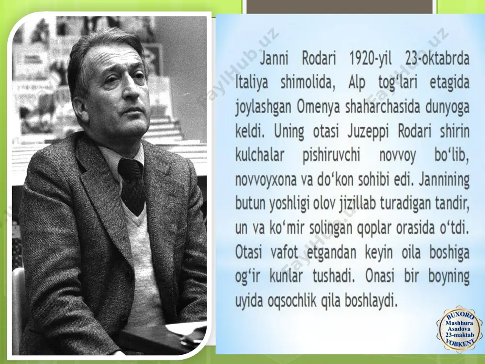 kasblarning rangi qanaqa - Page 3