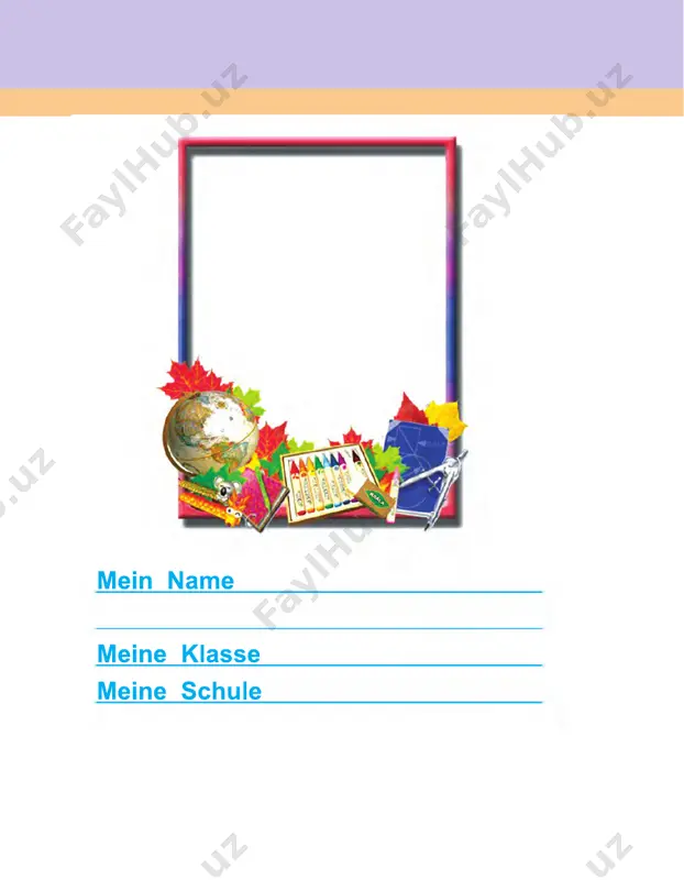 nemis_tili_daftar_3_uzb - Page 3