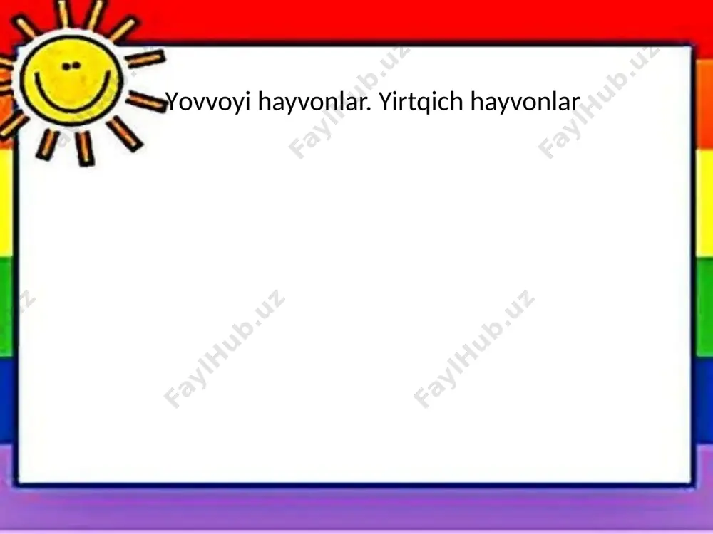 prezentatsiya-wps office(8) - Page 3
