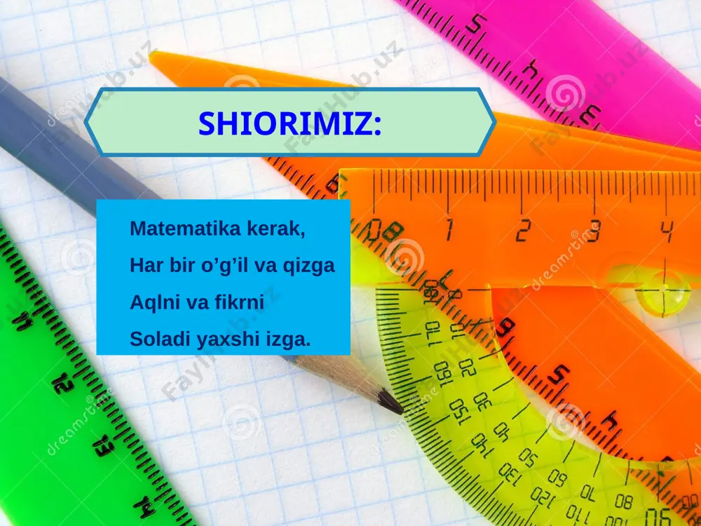 t20_3_matem_“kasrlarni_yarim_ulush - Page 3