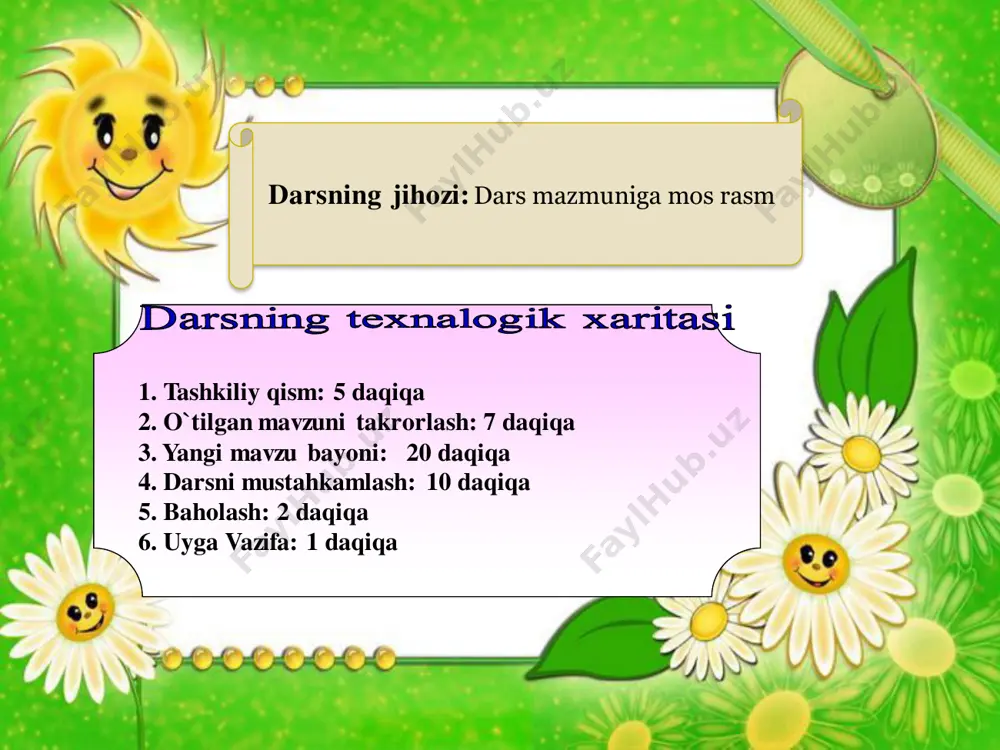 3_sinf_matematika_3_chorak_noto‘g‘ri_kasrni_aralash_songa_aylantirish - Page 3