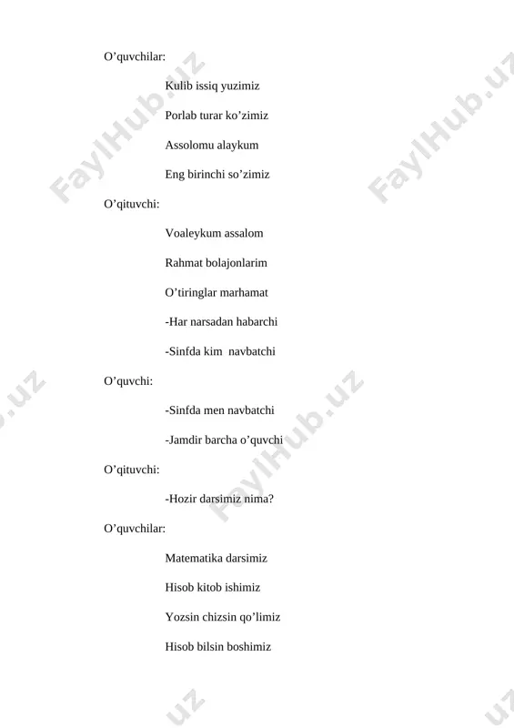 3_sinf_matem_o’qqa_nisbatan_simmetrik_figuralar_3_chorak - Page 3