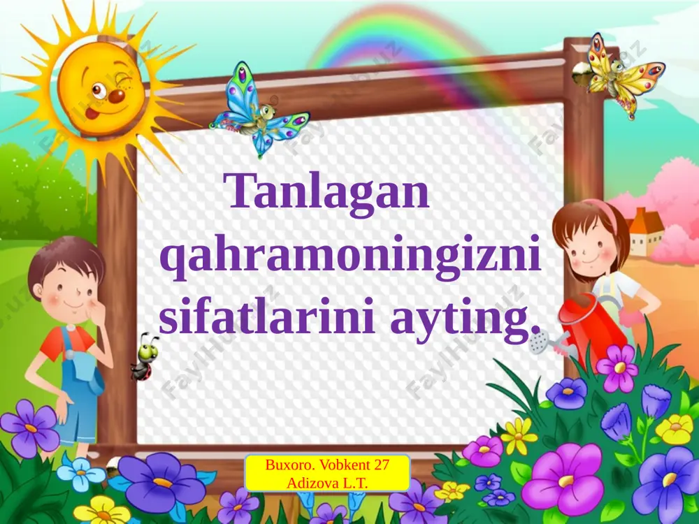 263-265 - Page 3