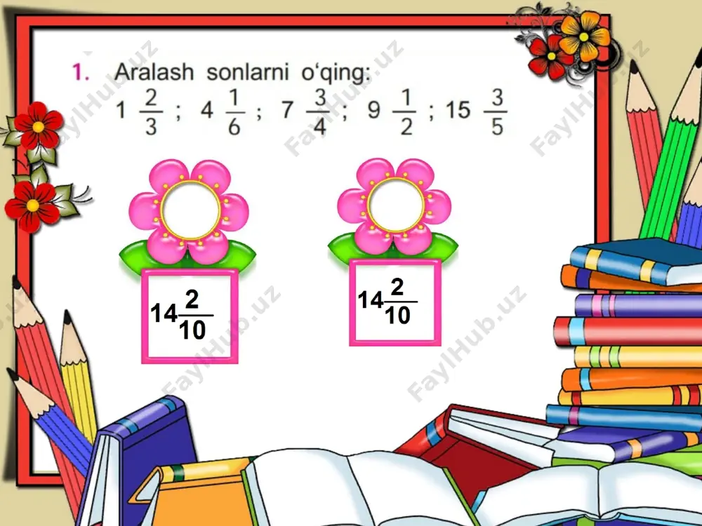 prezentatsiya-wps office(6) - Page 3