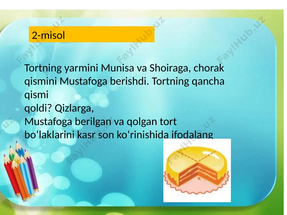 prezentatsiya-wps office(5) - Page 3