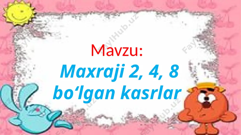 22.02 - Page 3