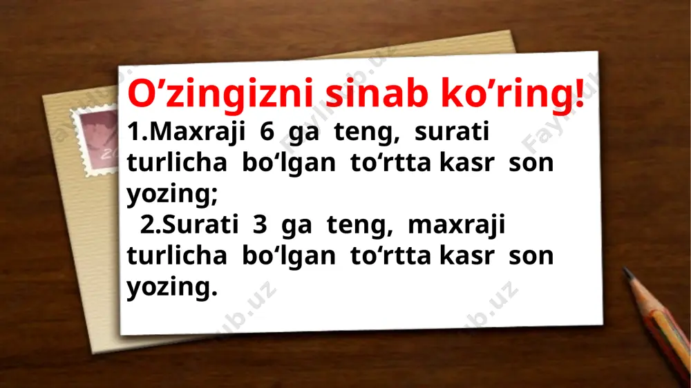 21.02 - Page 3