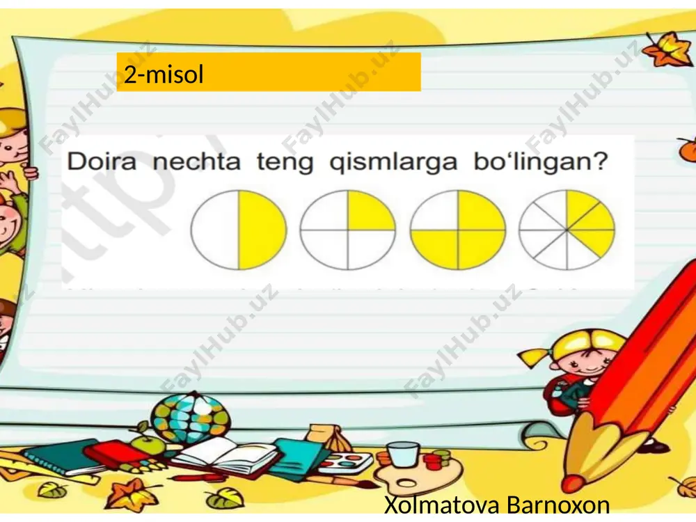 prezentatsiya-wps office(4) - Page 3