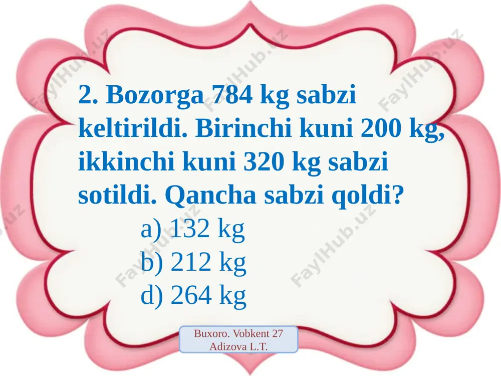 10. 02.22 test matem - Page 3