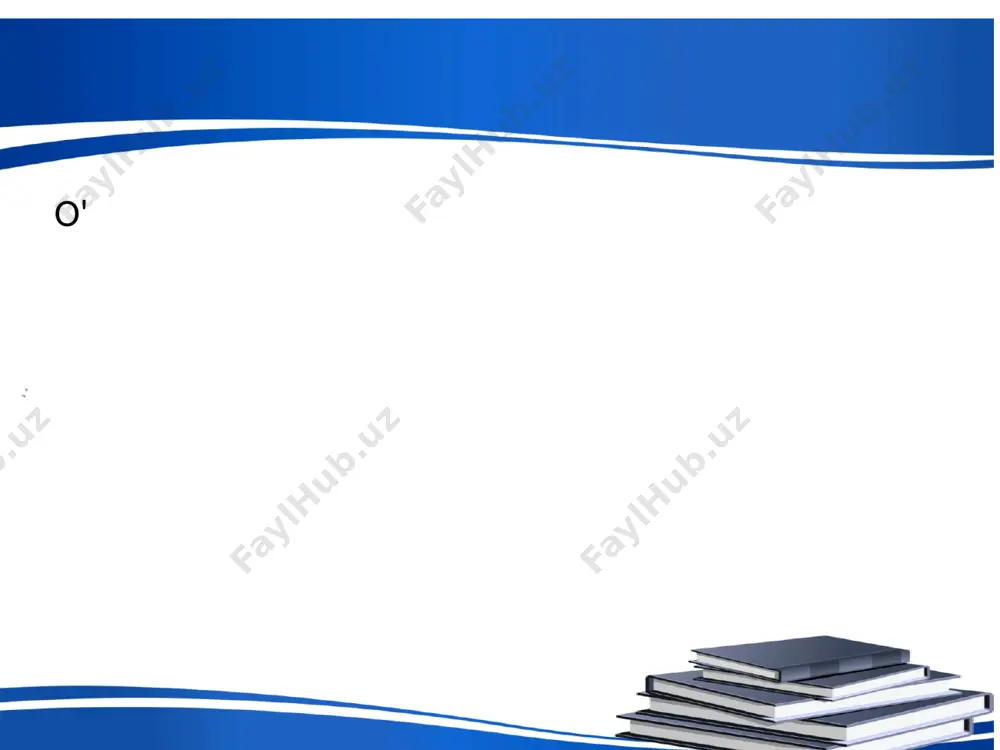 prezentatsiya(3)-wps office - Page 3