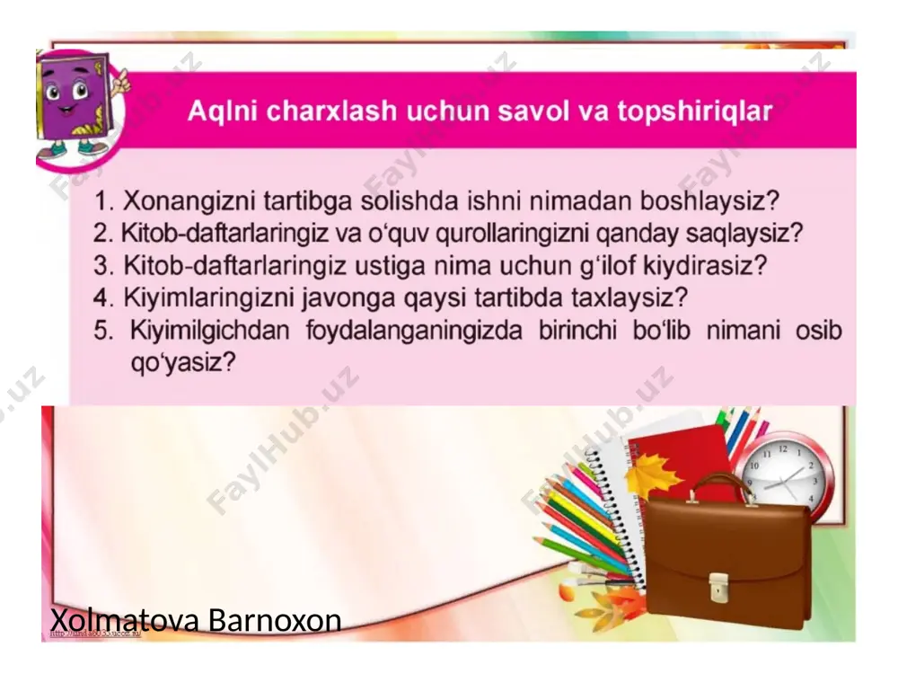 prezentatsiya-wps office - Page 3