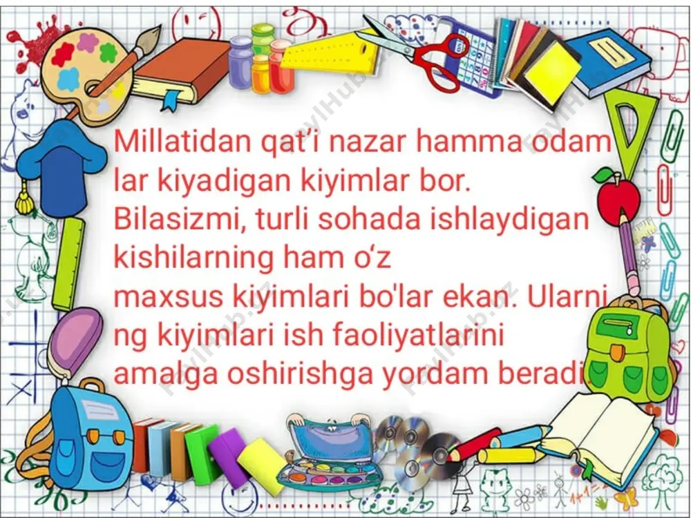 tarbiya3.kiyinish madaniyati - Page 3