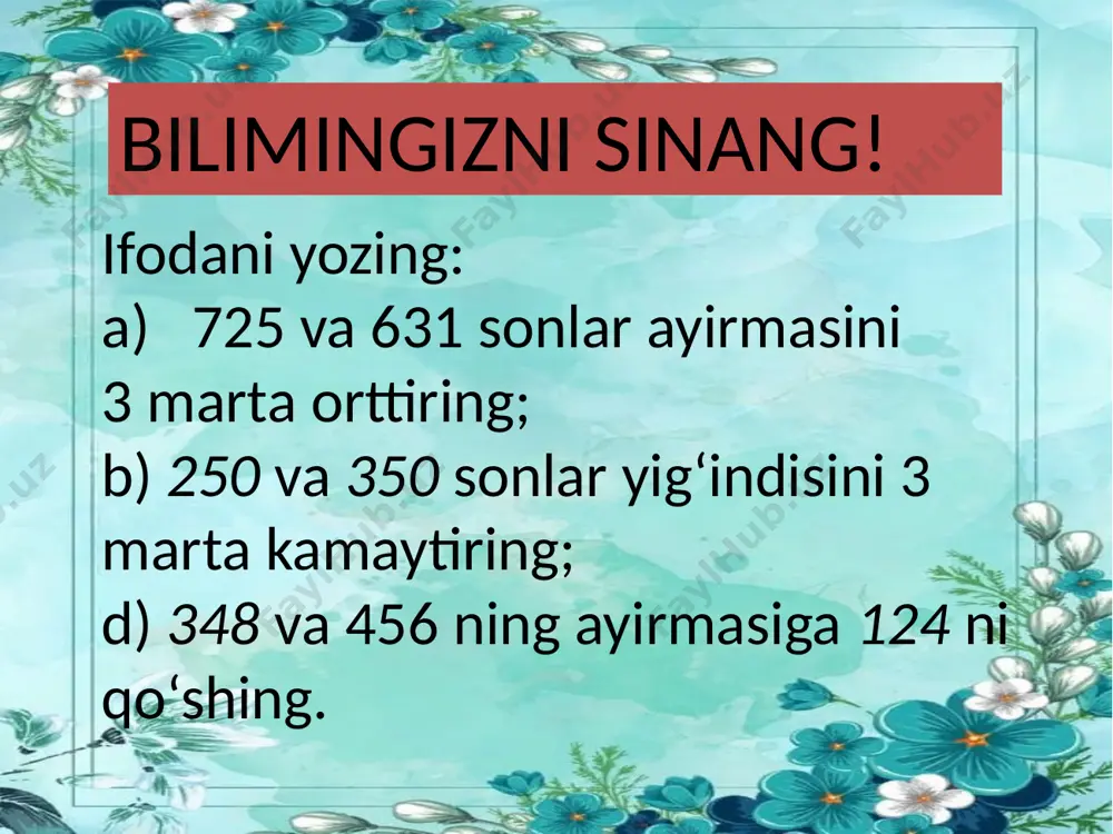 04,01,2022 - Page 3