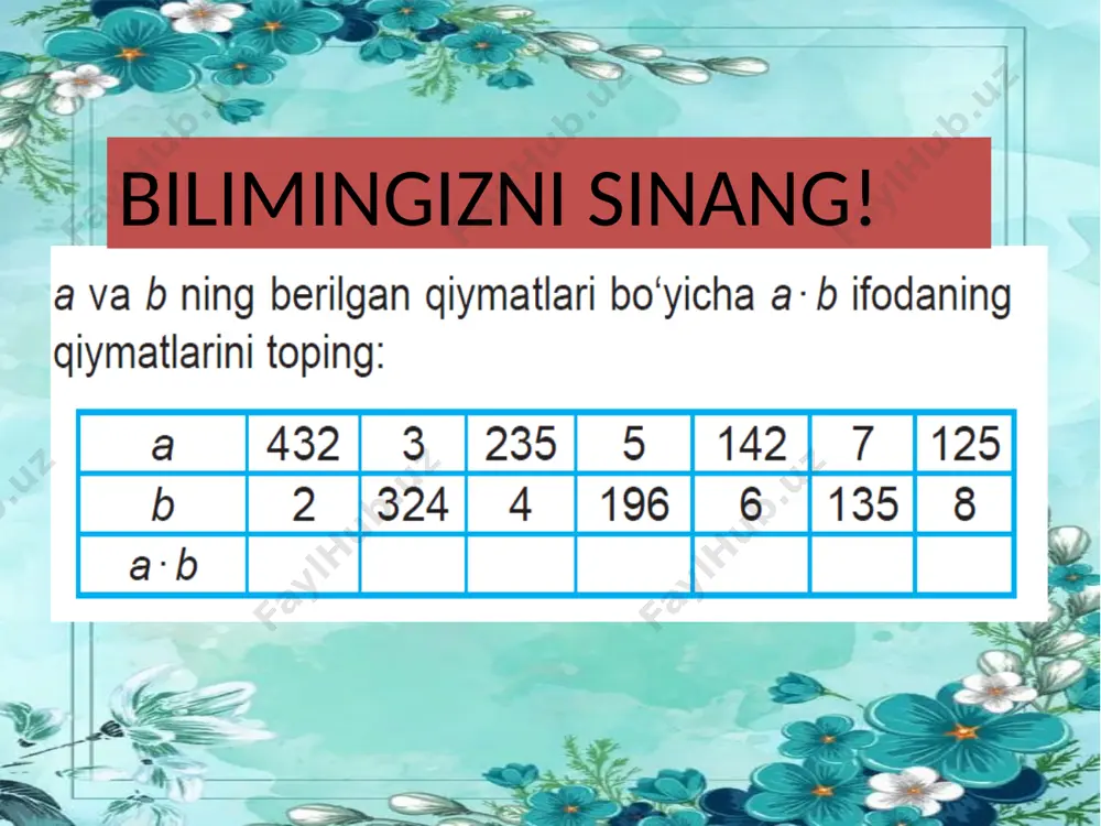 02,01,2022 - Page 3