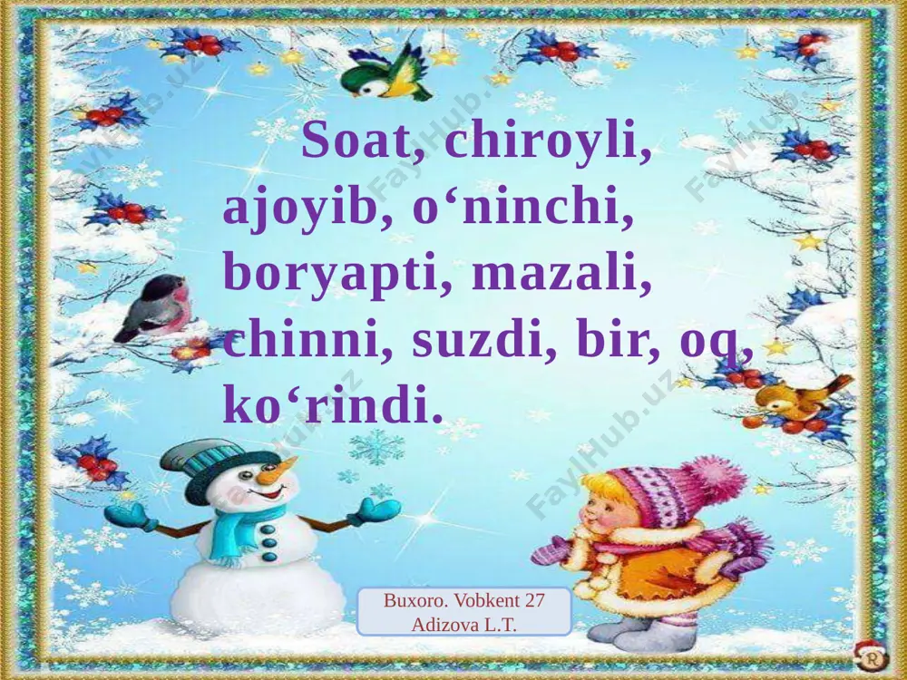 204-206-mashq - Page 3