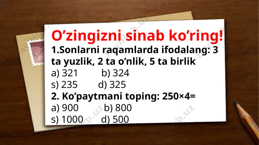 31.01 - Page 3