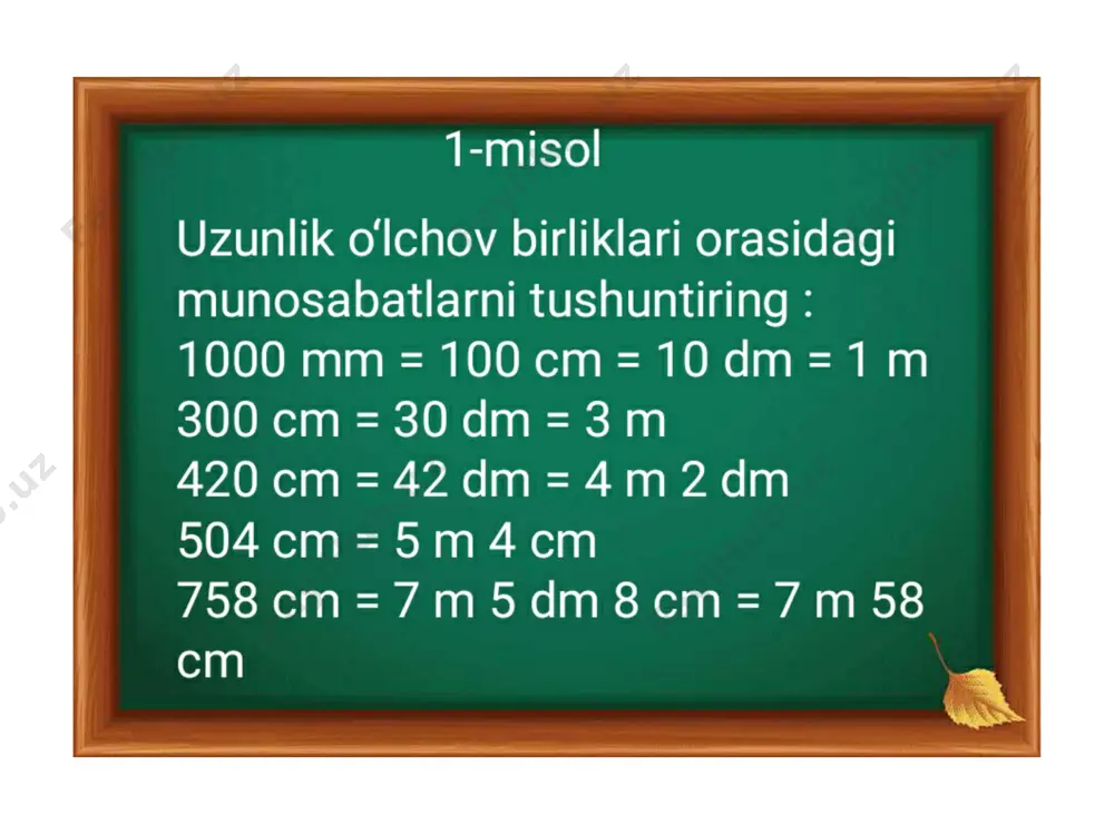 matematika(1)-wps office - Page 3