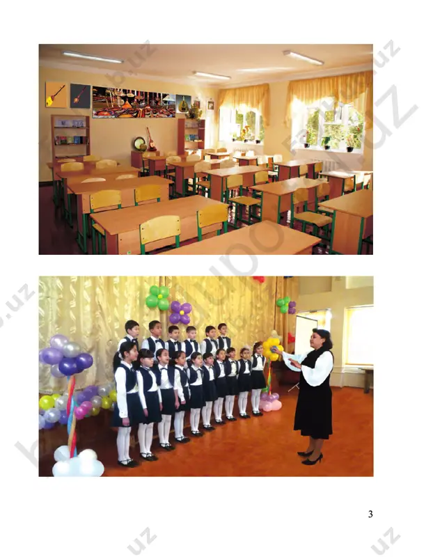 musiqa_3_uzb - Page 3