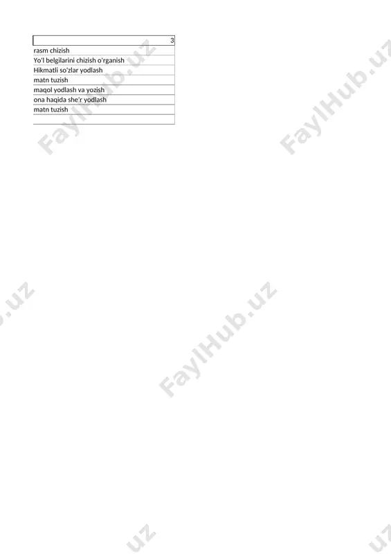 sinf soat 3 - Page 3