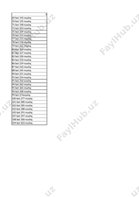 ona 3 - Page 3