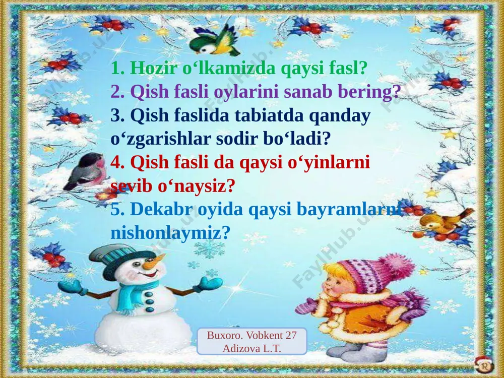 so'zlarni o'zaro bog'.qo'sh. 180-183 - Page 3