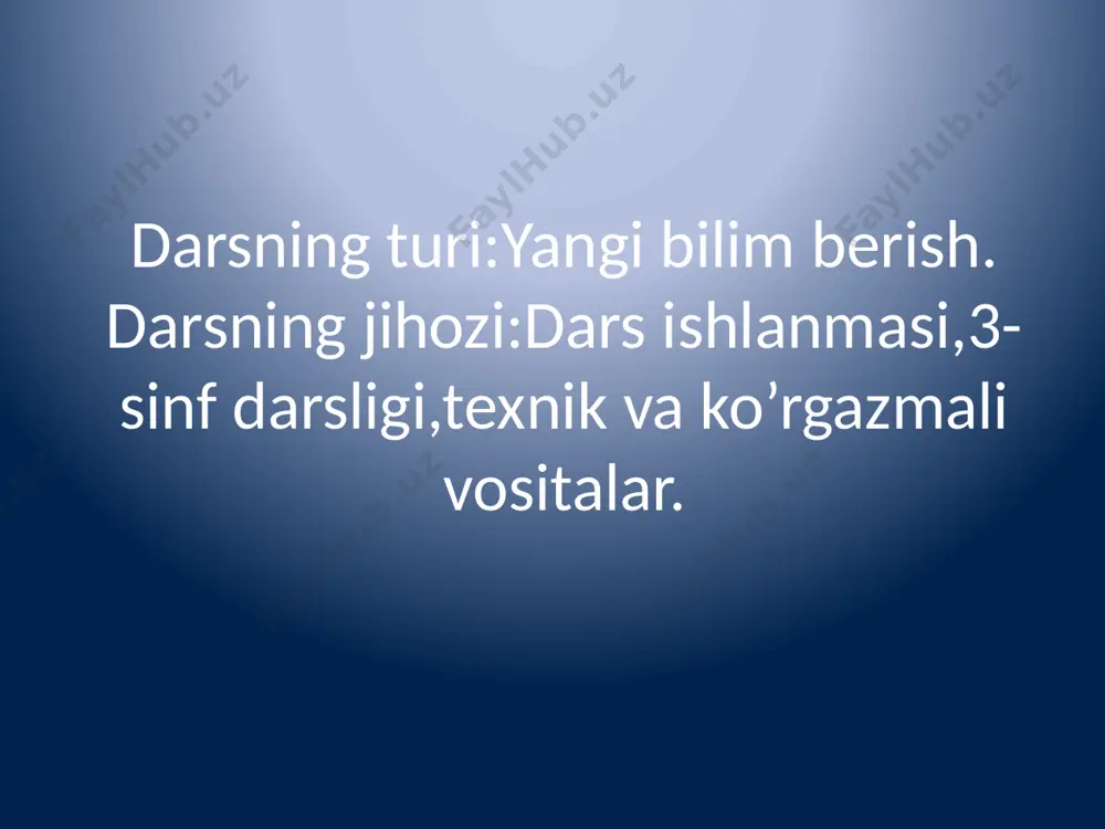 andijon_shahar_7_umumta’lim_maktabi_boshlang’ich_sinf_o’qituvchisi - Page 3