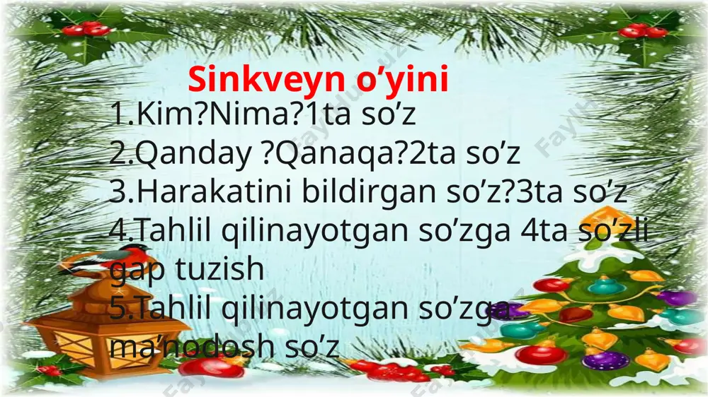 14.12.2021 - Page 3