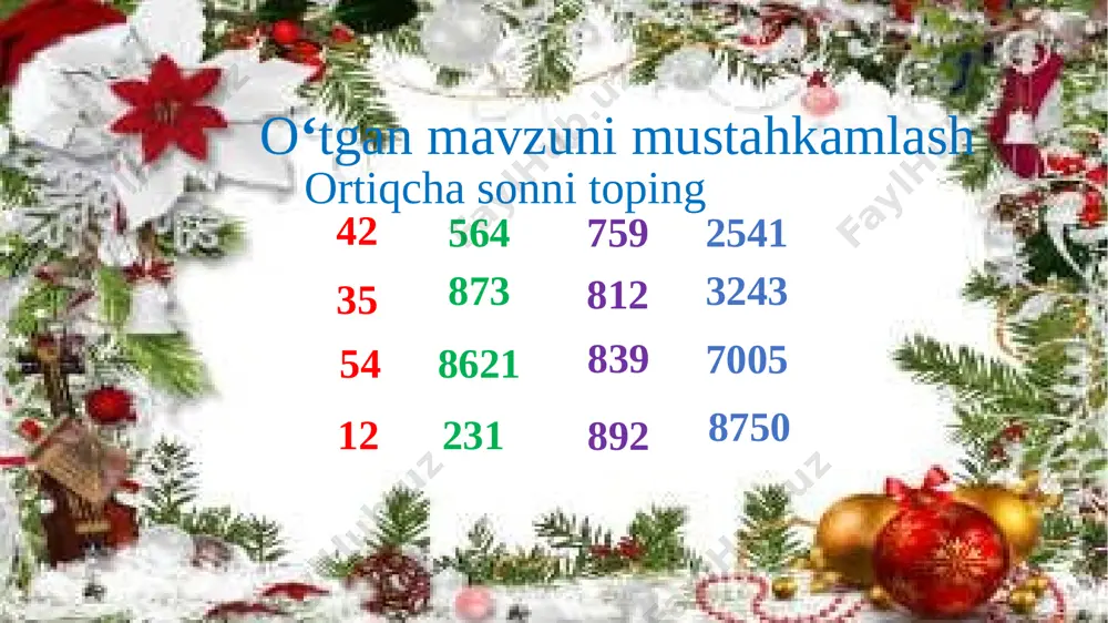16.12.2021 - Page 3