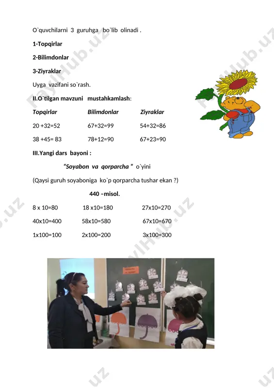 matem_ochiq_dars - Page 3