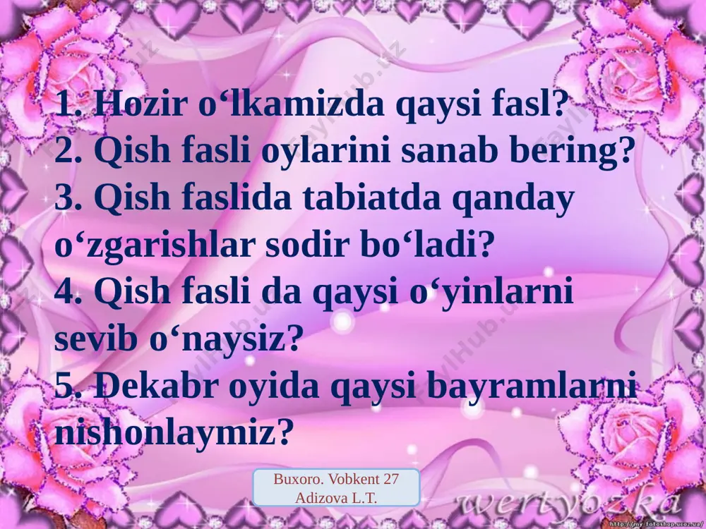 152-154-mashqlar - Page 3