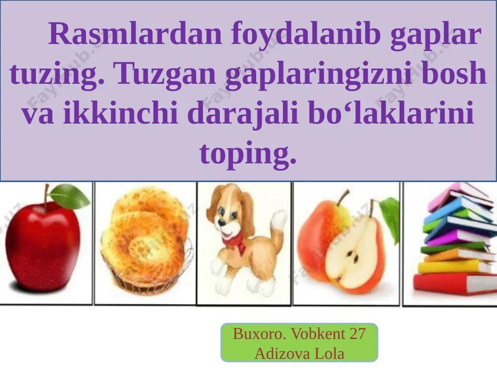 1.12. 141-143-mashq - Page 3