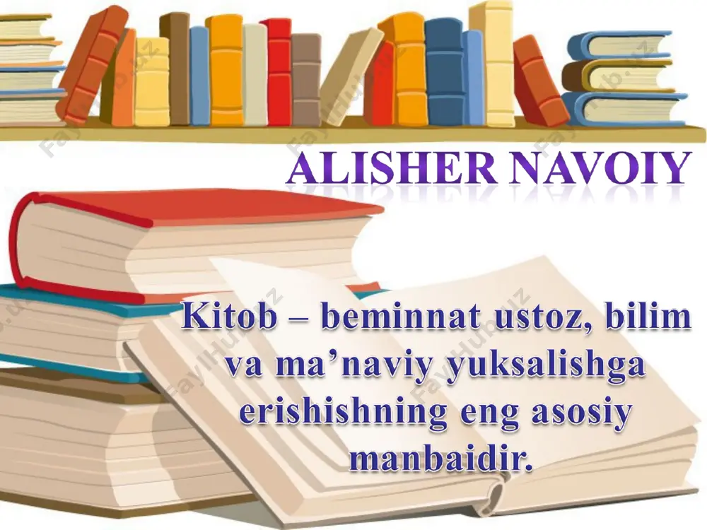 bosh qomus kitobimiz. ochiq dars - Page 3