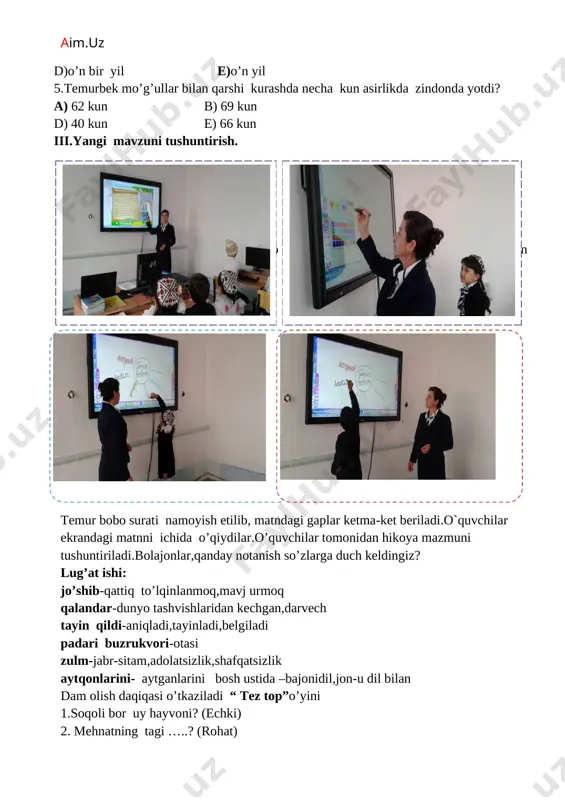 3 sohibqiron_temur_bobo_3o - Page 3