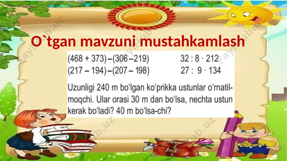 matematika - Page 3