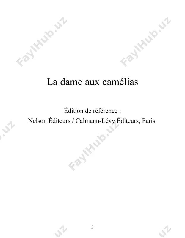 ants à ces bûches avares, si bien que nous pouvions la voir, tout à notre aise, des plis brodés de son jupon aux crochets de ses cheveux noirs ; sa main gantée à faire croire à une peinture, son mouchoir merveilleusement orné d’une dentelle royale ; aux oreilles, deux perles d’orient à rendre une reine jalouse. elle portait toutes ces belles choses, comme si elle fût née dans la soie et dans le velours, sous quelque lambris doré des grands faubourgs, une couronne sur la tête, un monde de flatteurs à ses pieds. ainsi son maintien répondait à son langage, sa pensée à son sourire, sa toilette à sa personne, et 7 l’on eût cherché vainement, dans les plus hauts sommets du monde, une créature qui fût en plus belle et plus complète harmonie avec sa parure, ses habits et ses discours. listz cependant, très étonné de cette merveille en …