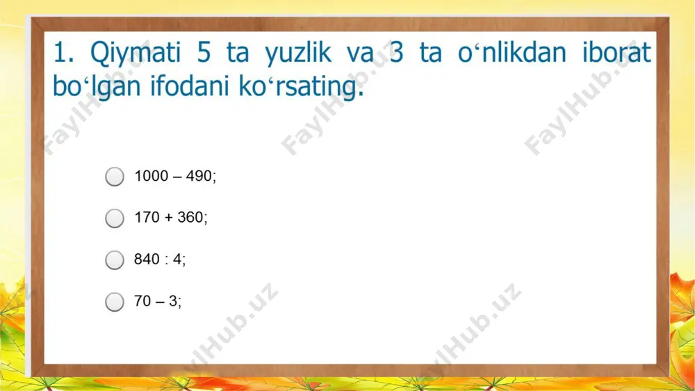19,11 - Page 3